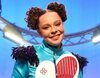 Eurovisión Junior 2022: Gaia Gambuzza representa a Malta con "Diamonds in the skies"