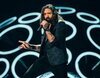Eurovisión 2023 sufre tres bajas y anuncia los 37 países que participan en el Festival