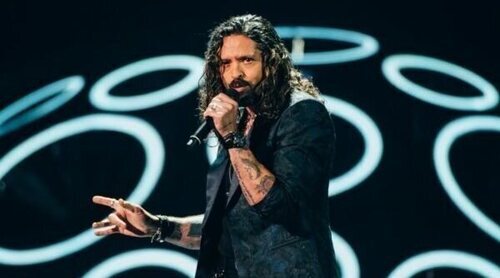 Eurovisión 2023 sufre tres bajas y anuncia los 37 países que participan en el Festival