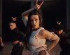 Teaser del videoclip de "TOKE", el segundo single de Chanel tras "SloMo"