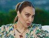 'Amor con fianza 2' se estrena el 10 de noviembre en Netflix, incluyendo nuevas tentaciones