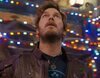 Disney+ pone fecha al especial navideño de "Guardianes de la Galaxia" con la aparición estelar de Kevin Bacon
