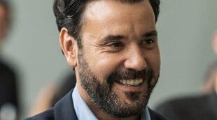 Miquel Fernández: "La autora de 'Si lo hubiera sabido' vive con tristeza no haberla podido grabar en Turquía"
