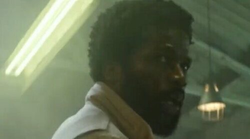 'Gangs of London' estrena su segunda temporada el 4 de diciembre en Lionsgate+