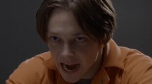 Promo de 'Acussed', el drama de Fox basado en la serie de la BBC