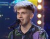 Hugo Marlo vuelve a 'Got Talent España 8' y Risto Mejide se atreve con el piano y emociona a Edurne