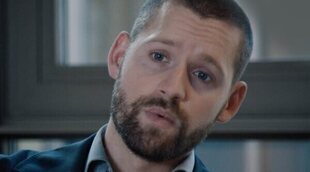 La mejor selección de series TNT está disponible en el servicio bajo demanda TNT Now