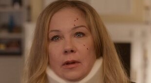 'Dead to Me' regresa tras el accidente en el tráiler de la tercera temporada