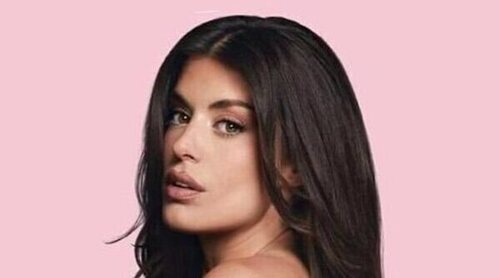 Dulceida: "Me atrevería a hacer unas Campanadas y crearía mucho hype, sería una Pedroche dos"