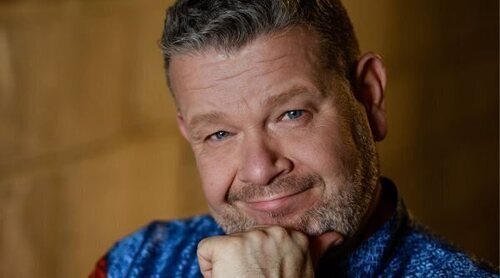 'Pesadilla en la cocina' regresa en su octava temporada con un Chicote menos bronco y más conciliador