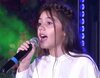 Eurovisión Junior 2022: Kejtlin Gjata representa a Albania con "Pakëz diell"
