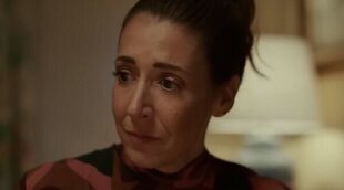 Suchard homenajea a aquellos que ya no están en el emotivo spot navideño de 2022