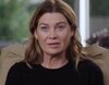 Meredith Grey se marcha definitivamente de 'Anatomía de Grey' en esta promo: "El último gran día"