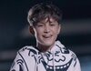 Eurovisión Junior 2022: Carlos Higes representa a España con "Señorita"