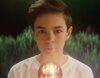 Eurovisión Junior 2022: David Charlin representa a Kazajistán con "Jer-Ana"