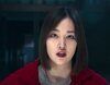 Tráiler de 'La casa de papel: Corea - Parte 2', con un traidor que pone en jaque un golpe con fisuras
