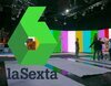 laSexta lanza su campaña "Estrena un nuevo mundo", reforzando su modelo de televisión único
