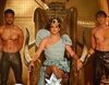 Manila Luzon presenta 'Drag Den', el 'RuPaul's Drag Race' de Prime Video, que se estrena el 8 de diciembre