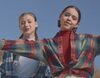 Eurovisión Junior 2022: Lara, Jovan e Irina representan a Macedonia del Norte con "Životot E Pred Mene"