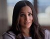 Netflix anuncia la docuserie 'Enrique y Meghan', sobre el príncipe Enrique y Meghan Markle