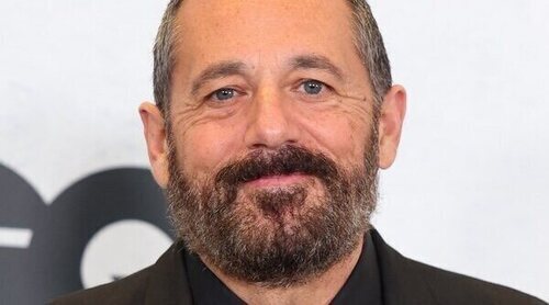 Pepón Nieto: "'Los hombres de Paco' tuvo su tiempo, volvimos con buenas intenciones, pero hay muchos factores"