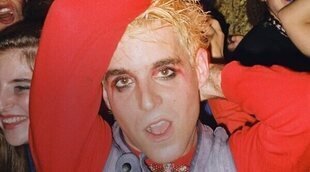 Guillem Barbosa: "En gran parte, a los de 'La Ruta' nos han cogido porque tenemos bagaje en salir de fiesta"