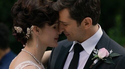 Mark Boal, creador de 'Echo 3': "Hay una historia muy oscura en la relación entre EEUU y Latinoamérica"