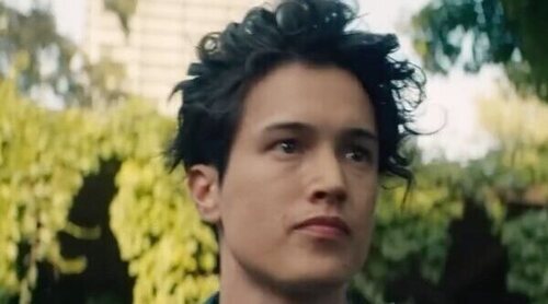 Tráiler de 'Gen V', el spin-off universitario de 'The Boys'