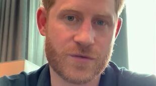 'Enrique y Meghan' confirma su fecha de estreno y avanza la verdad tras la muerte de Lady Di