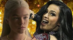 Los redactores de FormulaTV eligen lo mejor de la televisión de 2022: series, programas y momentazos