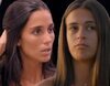 'La isla de las tentaciones 5': Claudia retrata a Tania por la nula gestión emocional de sus infidelidades