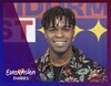 Famous (Benidorm Fest 2023): "Para mí, Eurovisión es como un Mundial y 'La Lola' es la canción"