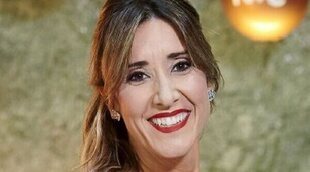 Sandra Daviú: "No sabía que competía con Pablo Iglesias por la plaza en la universidad" 