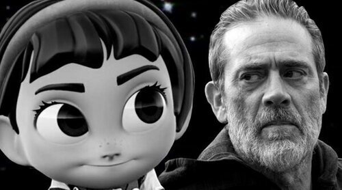 In memoriam de FormulaTV a las series y programas de los que nos despedimos en 2022