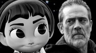 In memoriam de FormulaTV a las series y programas de los que nos despedimos en 2022