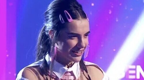 Promo de 'BeFest Stars', la gala navideña del Benidorm Fest que se queda sin fecha tras los cambios de RTVE