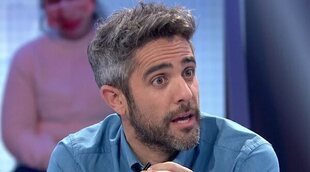 El bote de 'Pasapalabra' logra este martes un hito histórico por primera vez en 17 años 