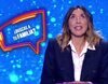 Telecinco ya promociona el regreso "a lo grande" de Paz Padilla a Mediaset