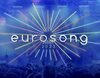 Ten adquiere los derechos de 'Eurosong', la preselección de Bélgica para Eurovisión 2023