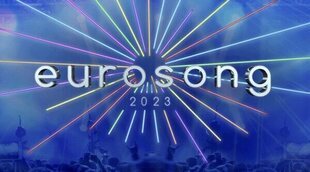 Ten adquiere los derechos de 'Eurosong', la preselección de Bélgica para Eurovisión 2023