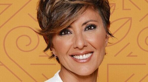 Sonsoles Ónega salta al prime time de Antena 3 con un especial sobre las residencias de ancianos