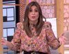 Nuria Roca se posiciona sobre Shakira tras las polémicas críticas de Juan del Val 