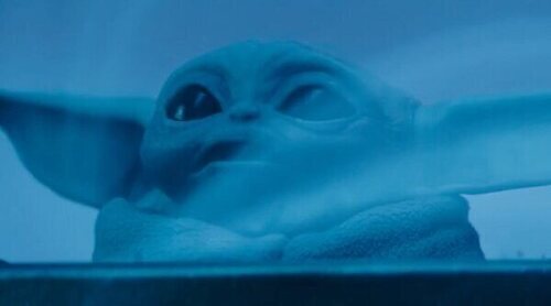 'The Mandalorian' vuelve a surcar la galaxia en el nuevo tráiler de la tercera temporada