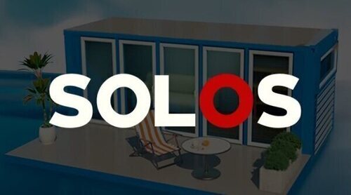 Mediaset España recupera 'Solos' para impulsar las suscripciones a Mitele Plus