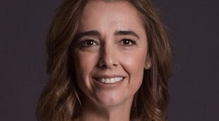 Marta Manzano, CEO de Tesseo: "Toñi Moreno es una apuesta segura porque empatiza con todo el público"