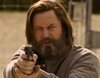 'The Last of Us' cambia de protagonistas en la promo del 1x03