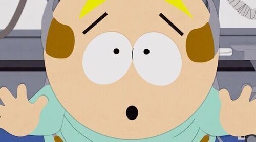 'South Park' regresa el 8 de febrero con su temporada 26