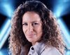 Telecinco inicia la promoción de 'Supervivientes 2023' con la incorporación de Laura Madrueño