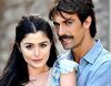 Tráiler de 'La venganza de Iffet', serie turca que Divinity estrena el 28 de enero y será diaria en prime time