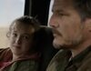 'The Last of Us' pone a Joel y Ellie en problemas en la promo del cuarto episodio